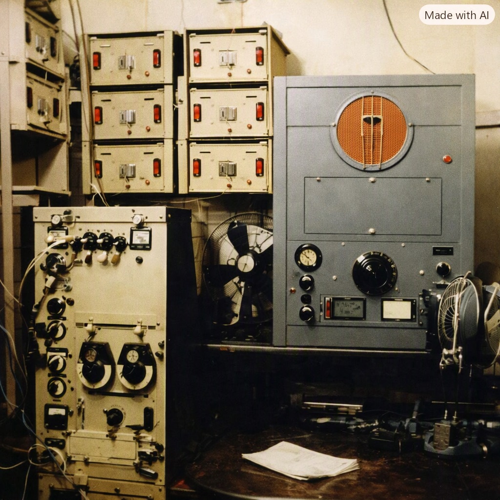 /skeena_radio_office colour.jpg